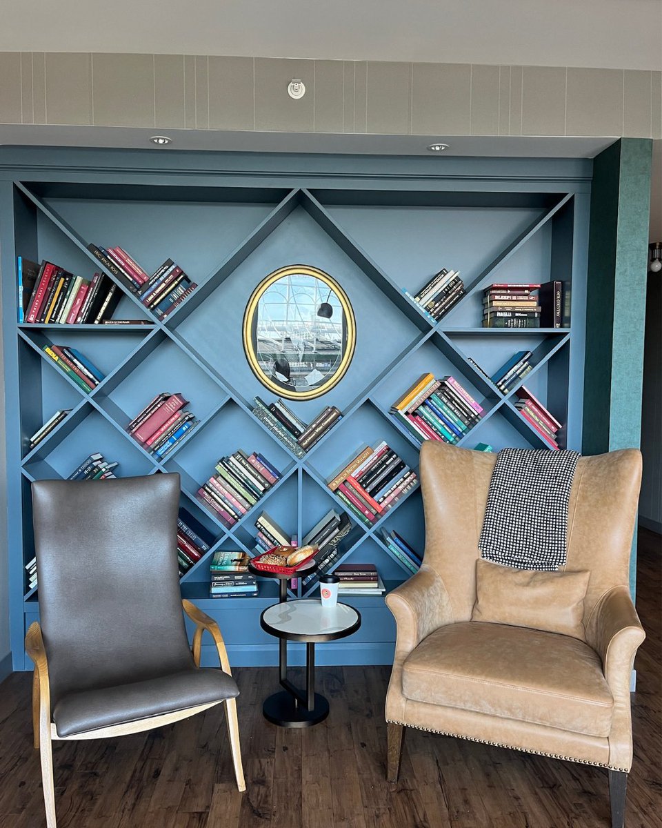 K-pop weekend is almost here 🎶 

If you’re headed to the <a href="/ATEEZofficial/">ATEEZ(에이티즈)</a> concert on July 26, there’s still time to lock in your stay at Hotel Zachary—bonus points if you treat yourself to a room upgrade.🌃 // #ateez #kpop #hotelzachary