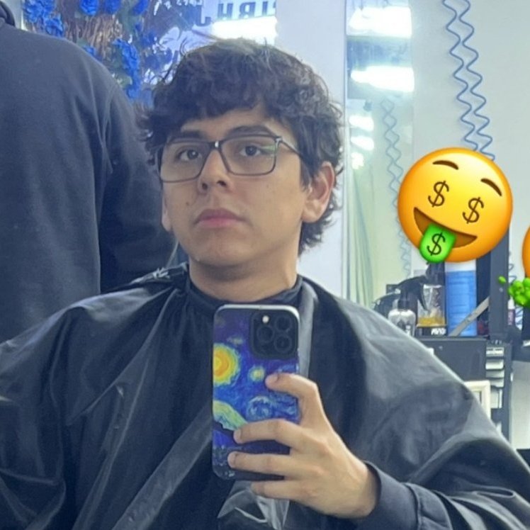 Evesita ᡣ𐭩 tweet media