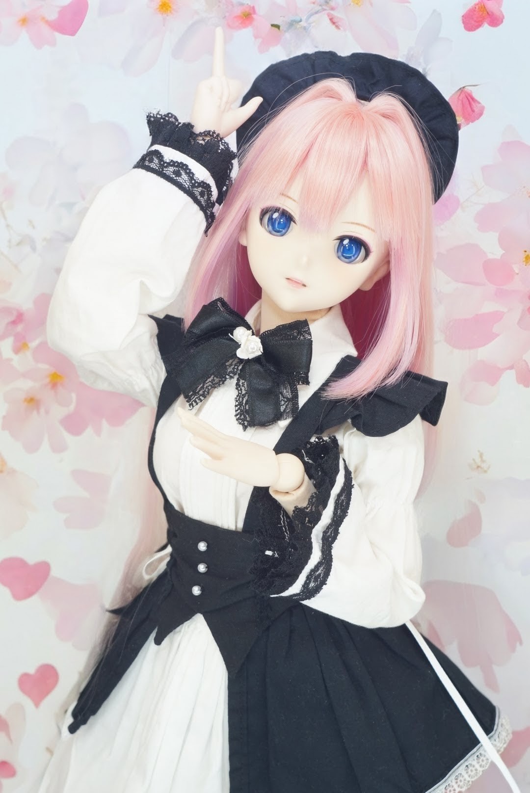 織雪深街様♡ありがとうございます♡ YUKA on X: 