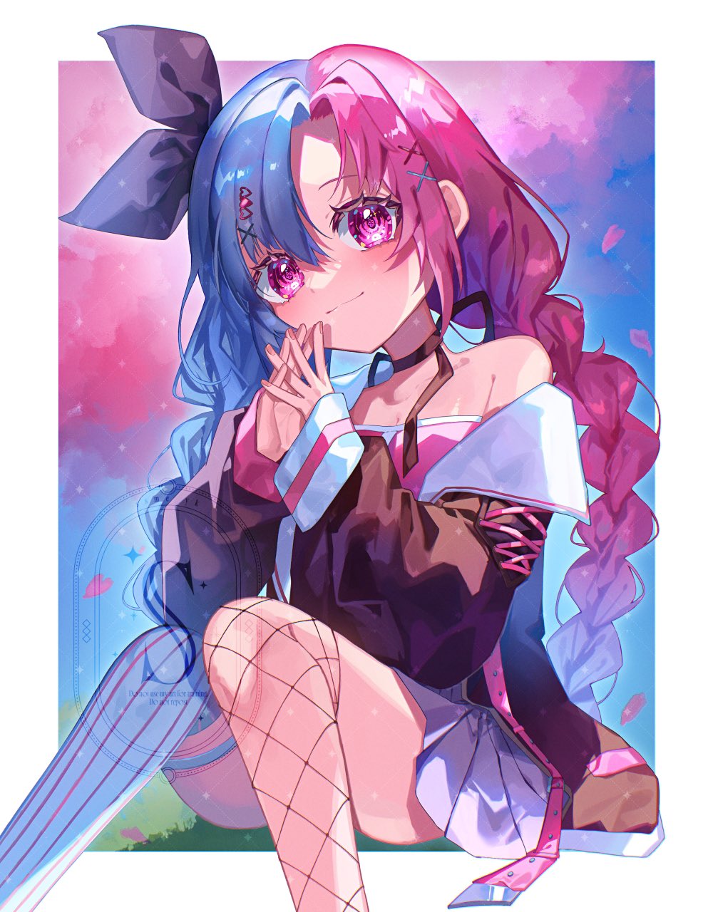 こゆき◡̈*❤︎さまオーダーページです Dancing doll on X: 