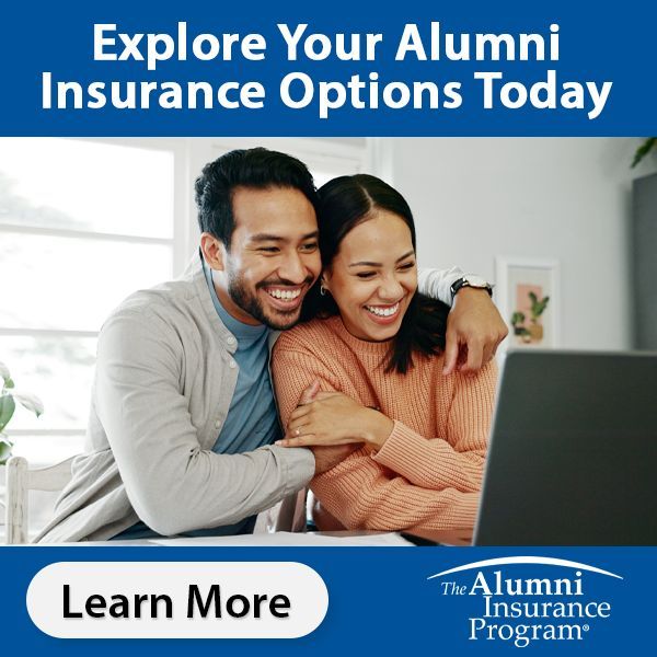 UAAlumniAssoc's tweet image. Whether you're planning a trip, protecting your smile, or caring for your pet, The Alumni Insurance Program has a plan for that. Explore a wide range of alumni-sponsored coverage options.
Start here: alumniinsuranceprogram.com