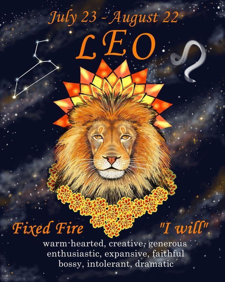 OicOzzie's tweet image. WISHING MY LEO FAMILY MEMBERS AND LEO FRIENDS A ROARING HAPPY BIRTHDAY.