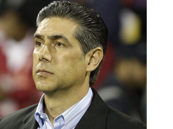 TheTorontoSun's tweet image. CPL’s Vancouver FC fires head coach, hires Martin Nash torontosun.com/sports/soccer/…