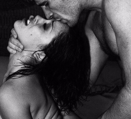 p o s s e s s i v e n e s s