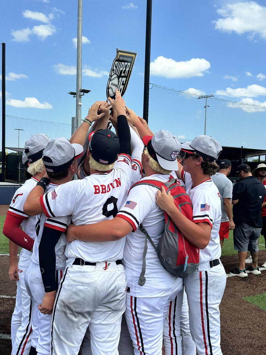 Nolan Adkisson tweet media