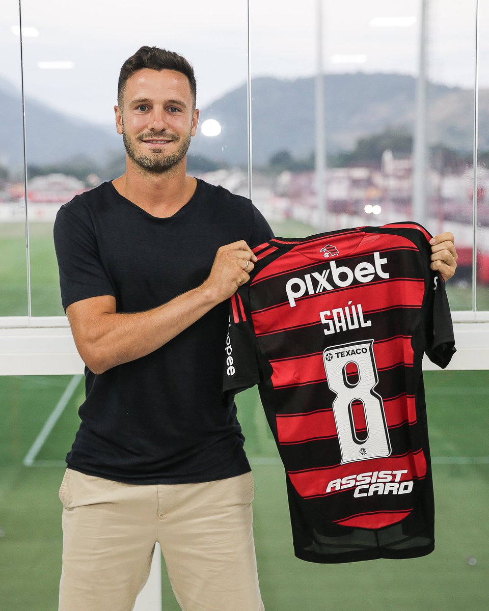 Nova foto de perfil. Gostaram? 👀