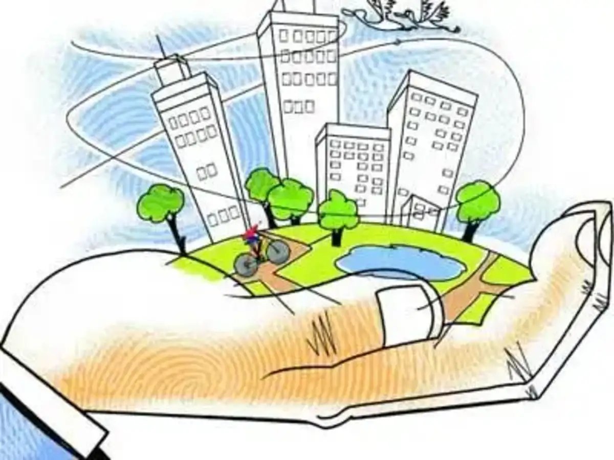 India's tier 2 &amp; 3 cities like Lucknow and Kochi are becoming AI-driven data centre hubs as companies chase lower costs, local incentives, and the rising demand for edge computing. economictimes.indiatimes.com/tech/artificia…