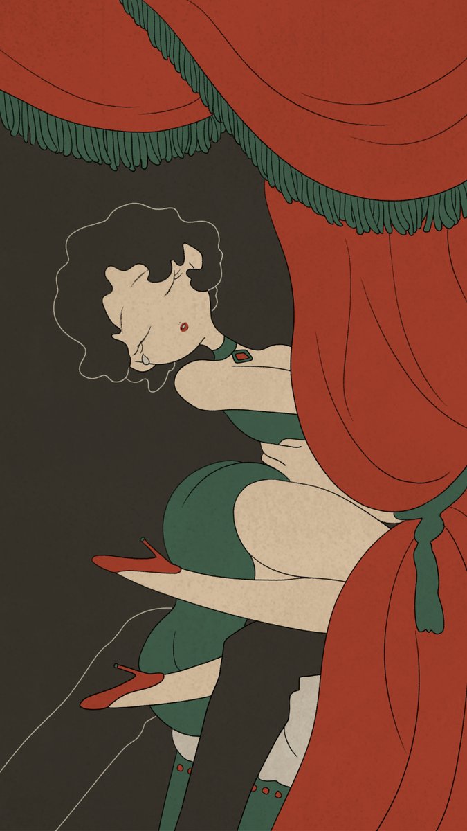 悦びの果てに泣いているのか
悲しみの底で泣いているのか
見分けもつかない貴方のその
なんて愚かで愛しいことよ