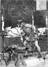lucremar2's tweet photo. #ElElixir #TodoBalzac
Adieu! Al elixir de la larga vida y al don Juan balzaciano! https://t.co/m0759Odo6x