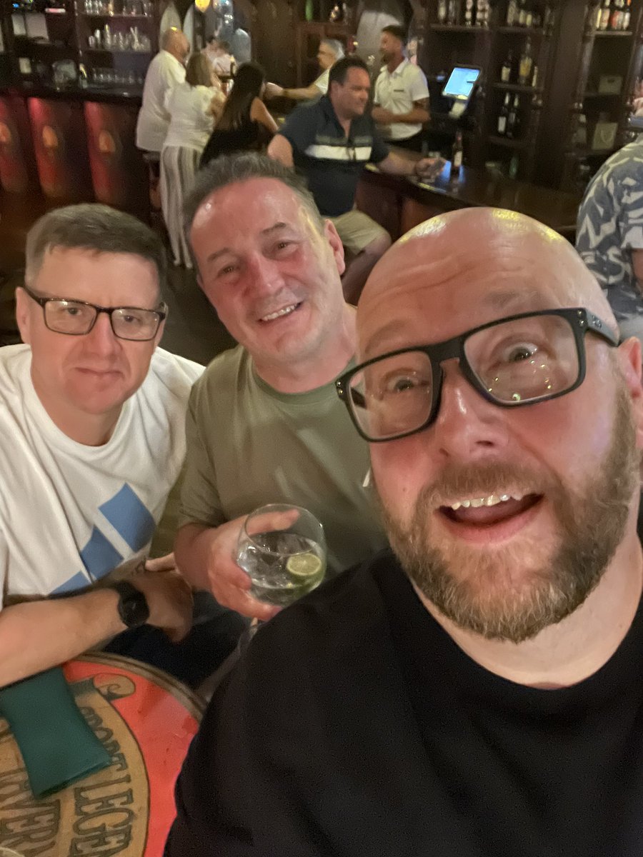 Greigwithani1 🏴󠁧󠁢󠁳󠁣󠁴󠁿 (@greigwithani1) on Twitter photo 