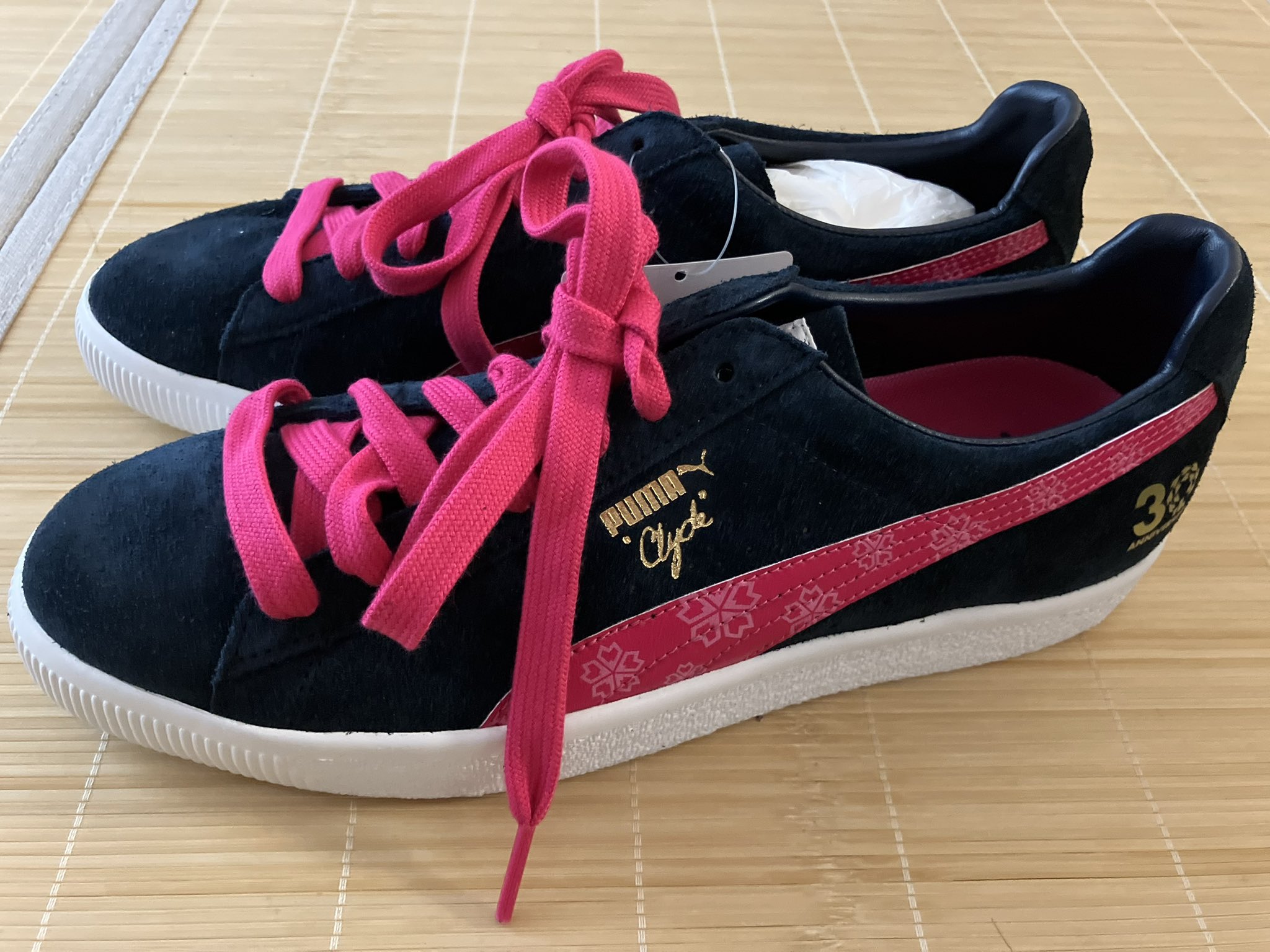 はむはむ❤︎桜 即購入OK!! 5️⃣0️⃣% ○FF Cou🅿️on + C○de: TNX8VIPI 🔥 🔥 𝗚𝗲𝘁
