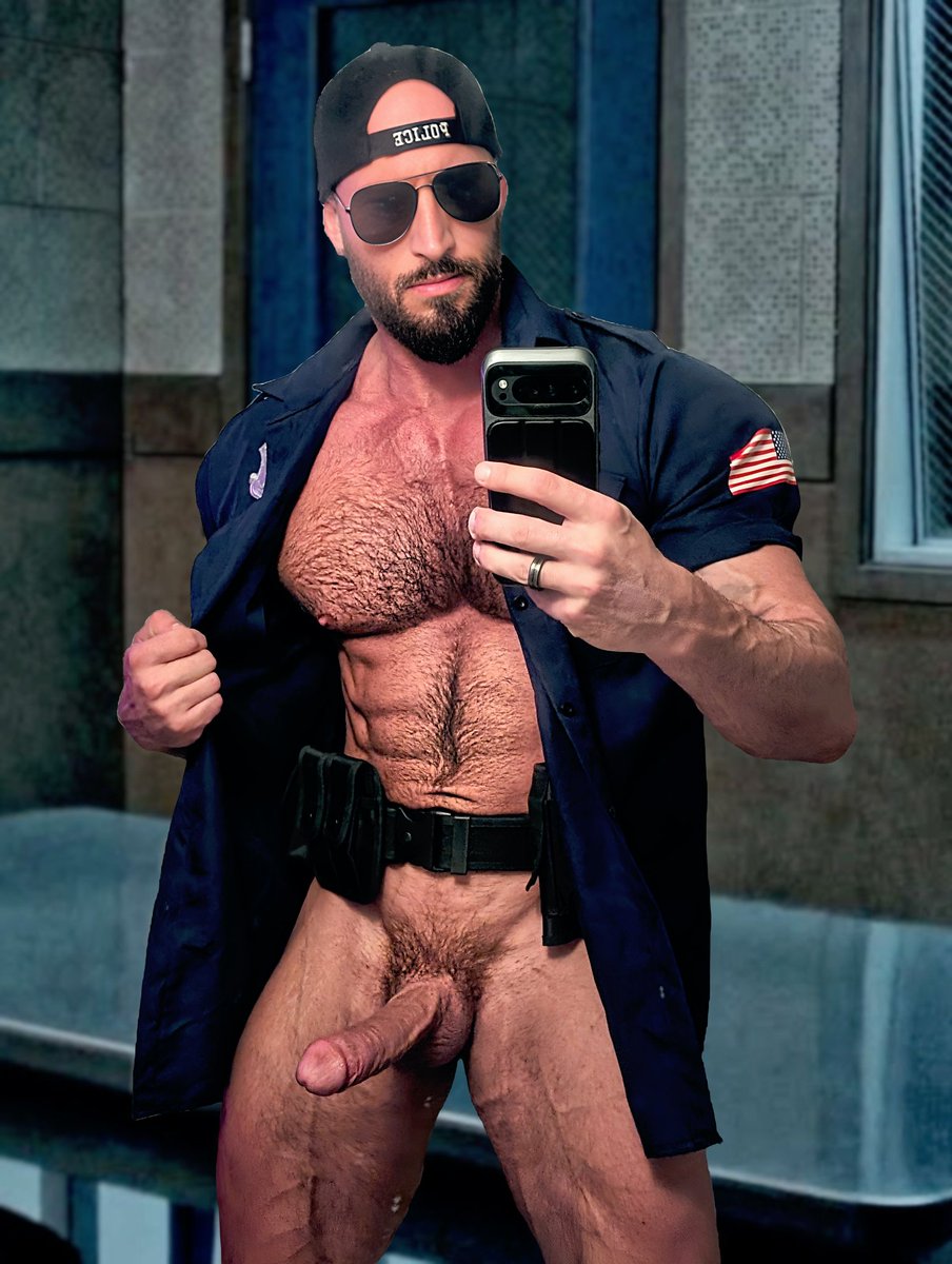 🚨Not sure if I'm back on the X Force or not, let's hope they don't decide to remove this account again 🤞🏻 
Please help me out by spreading the word that I have an account by sharing content, really appreciate it y'all 🚨