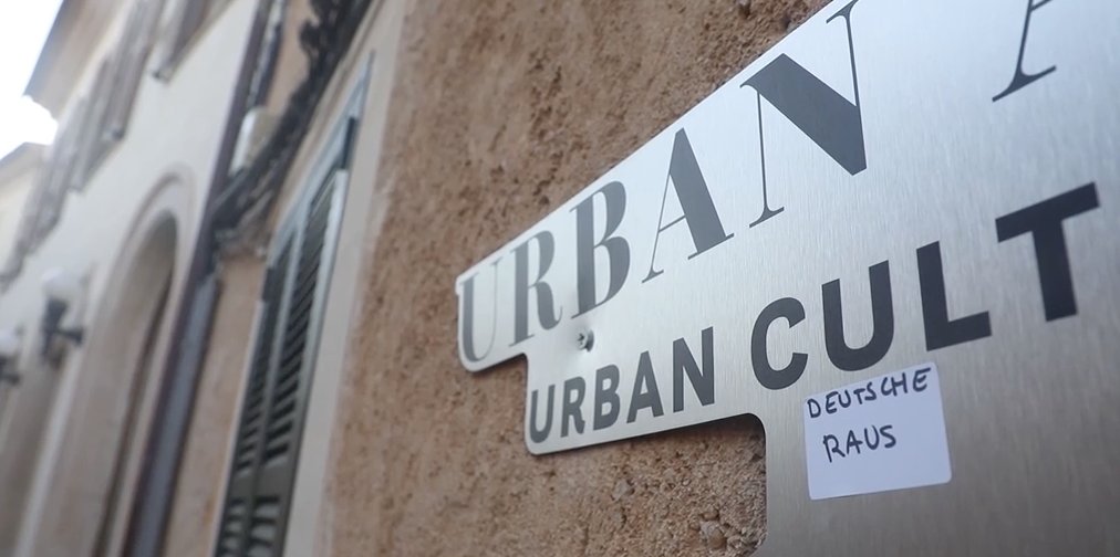 August Bembel (@augustbembel) on Twitter photo 