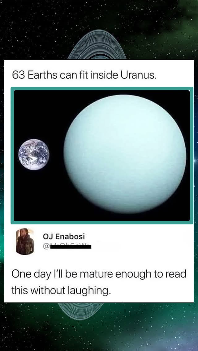 One day