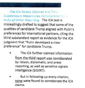 watchful1 tweet media