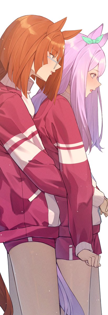 isana615's tweet image. バックハグイクマク