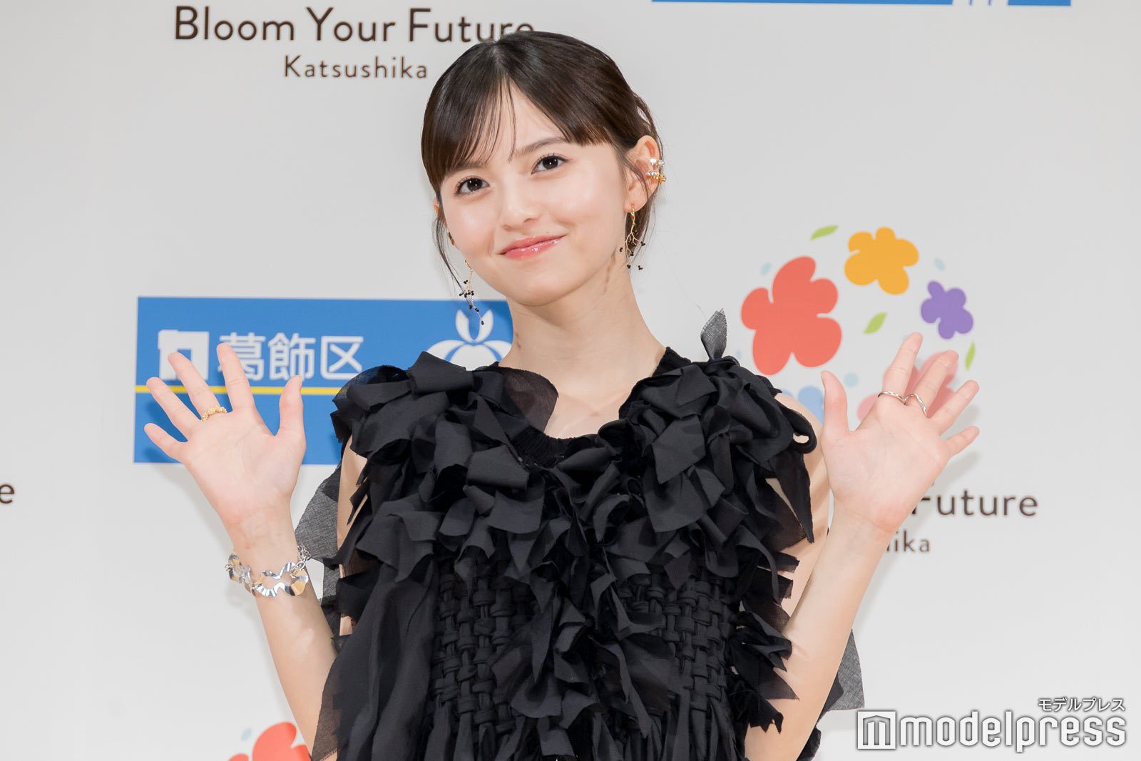 Asuka様♡ありがとうございます♡ asuka على X: 