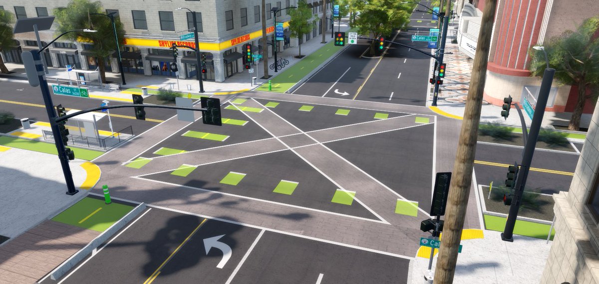 Elusitive tweet media