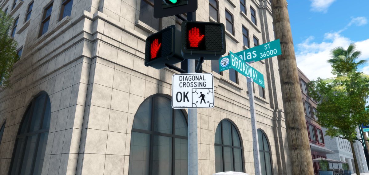 Elusitive tweet media