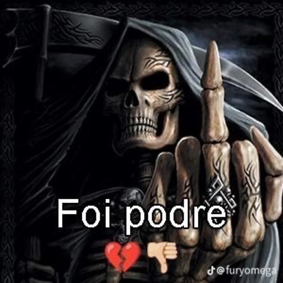 webmundinho's tweet image. malhei certinho semana passada > perdi 2kg > viajei, bebi e comi muito no fds > ganhei 3kg > malhei segunda e terça > perdi 1,5kg depois de eliminar a retenção do findy > torci o quadril e tô andando torto > agora tenho que ficar de molho e já tô todo inchado de tomar corticóide