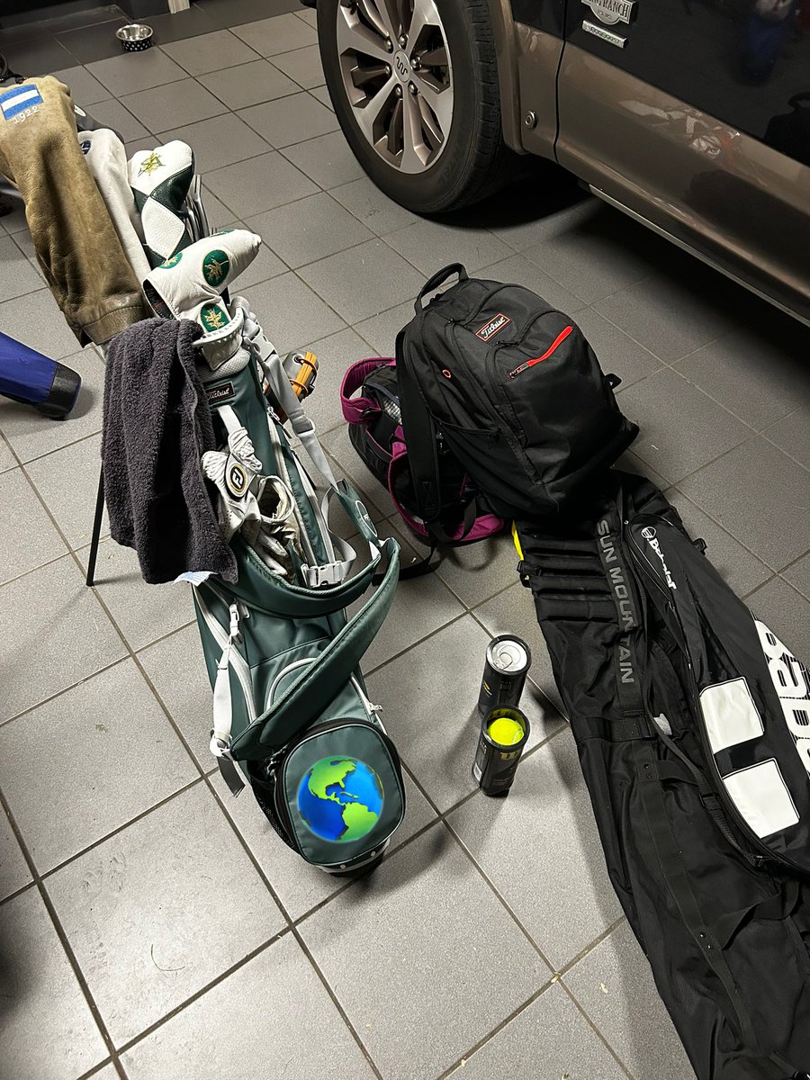 prezbread's tweet image. Nantucket bound 👍🏻