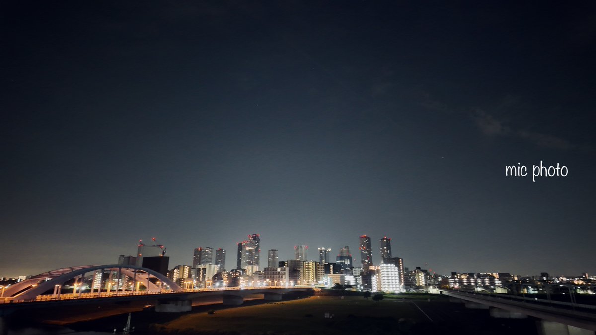 mic19951010's tweet image. 今日の散歩道🚶‍♀️ 2025/7/24
#photography
#ファインダー越しの私の世界
#キリトリセカイ