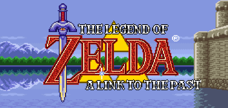 SocksBX's tweet image. LIVE NOW...
THE LEGEND OF ZELDA: A LINK TO THE PAST.
FIRST TIME. NO GUIDE.
twitch.tv/socksbx