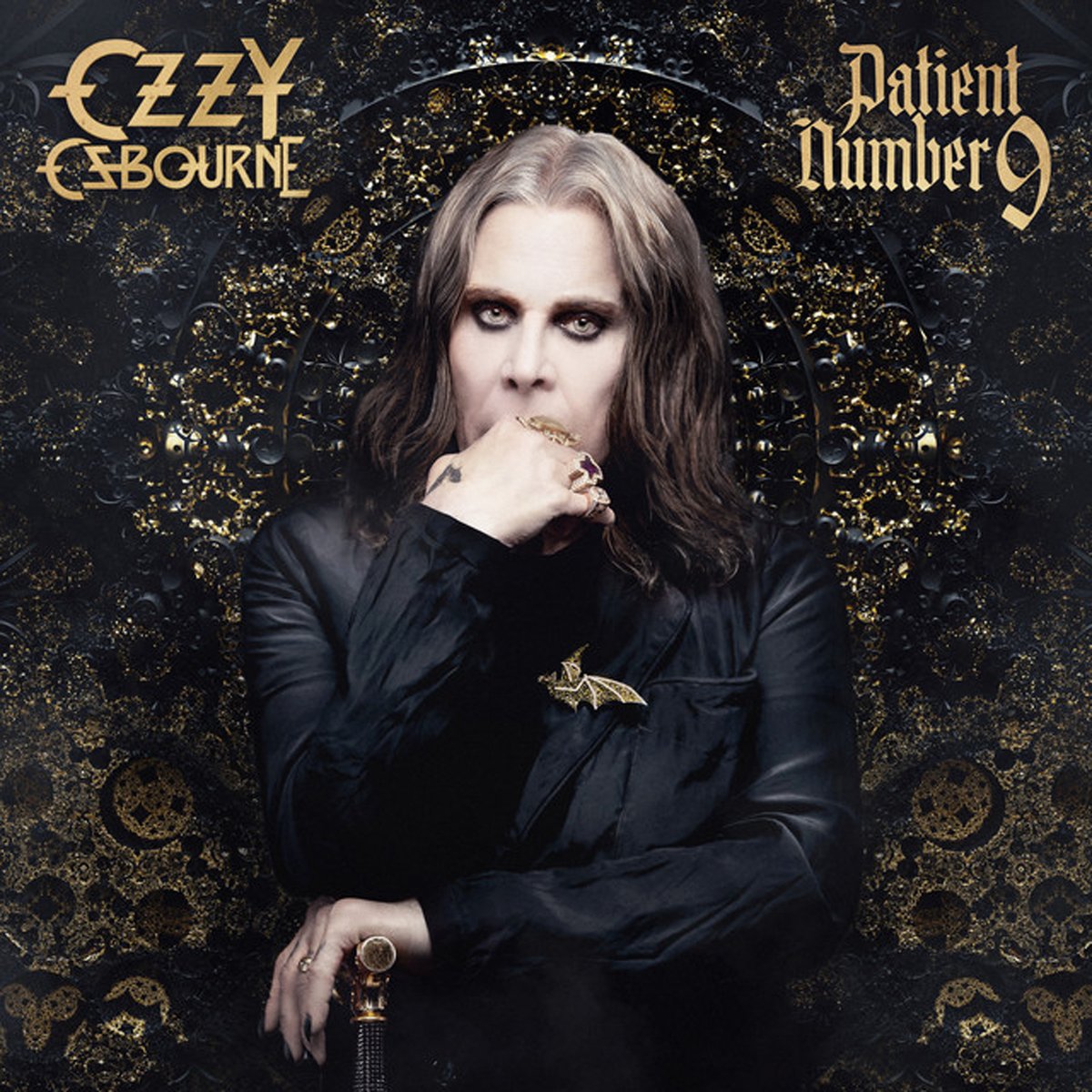 metacultura's tweet image. Música - Homenaje a Ozzy Osbourne (@OzzyOsbourne/ #OzzyOsbourne/ @BlackSabbath/ #BlackSabbath/ #PatientNumber9) - Los miedos del Señor Oscuridad - Por Emiliano Fernández
metacultura.com.ar/los-miedos-del…