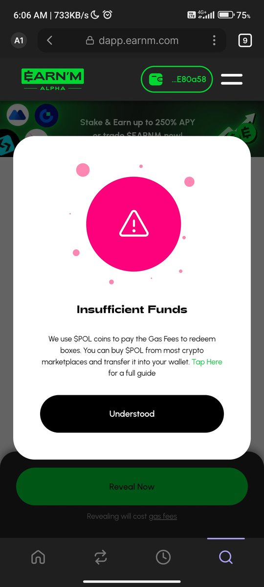 LII Hertz Winner tweet media