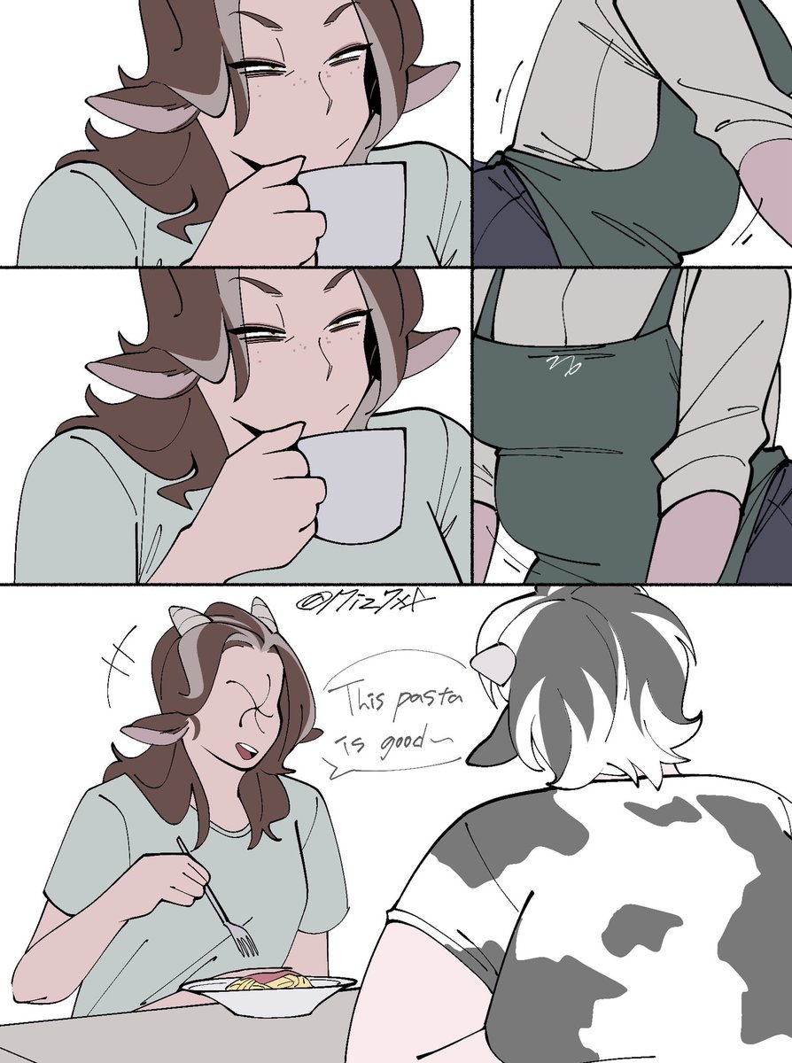 mochimochiland (@miz7xf) on Twitter photo 