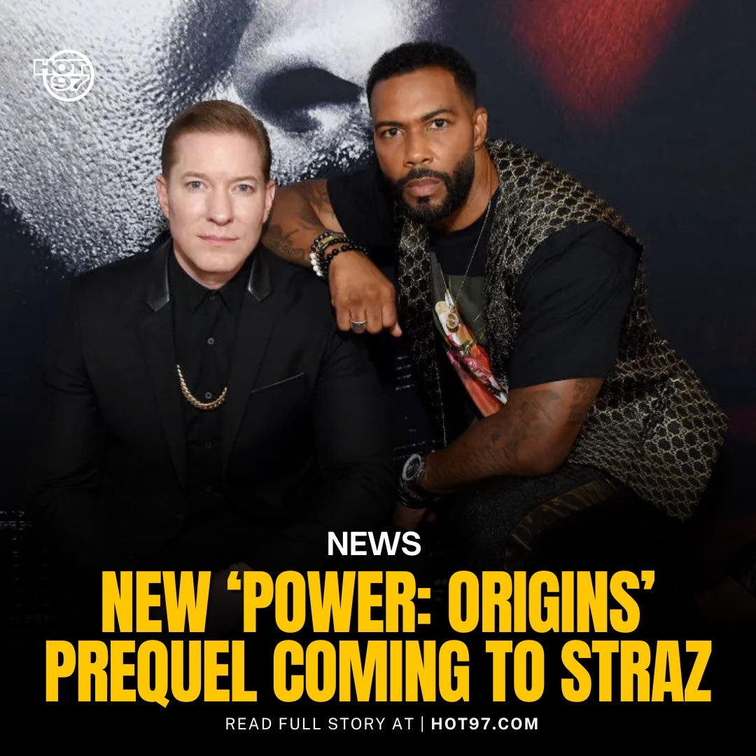 hot97.com/news/new-power…