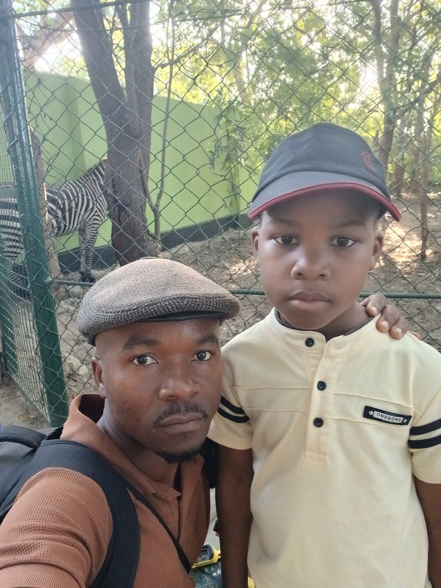 GGuildo's tweet image. BLOOD.🥰