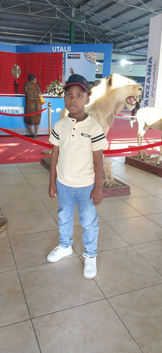 GGuildo's tweet image. BLOOD.🥰