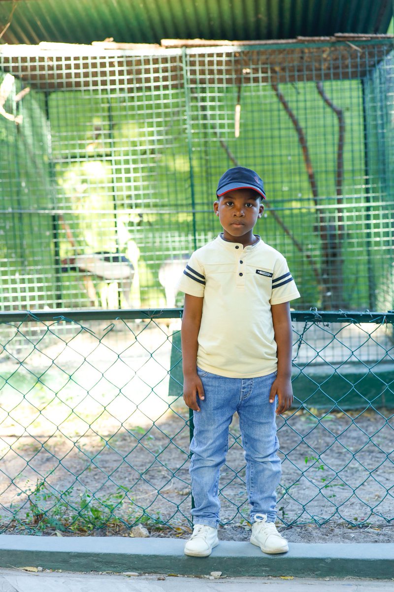 GGuildo's tweet image. BLOOD.🥰