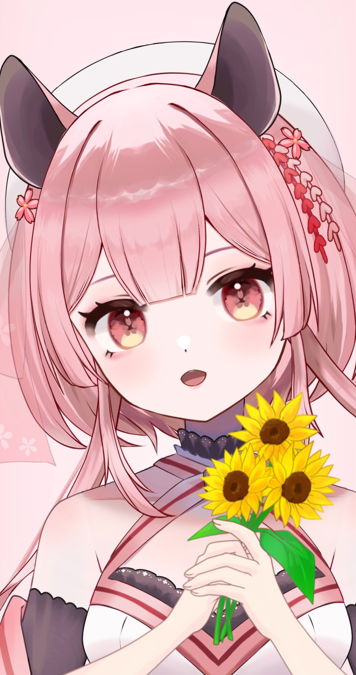 りゅーぱる様♡ありがとうございます♡ 琴春 on X: 