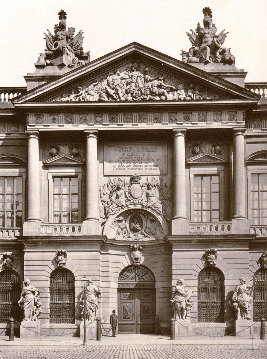 We are the ones living in dark ages