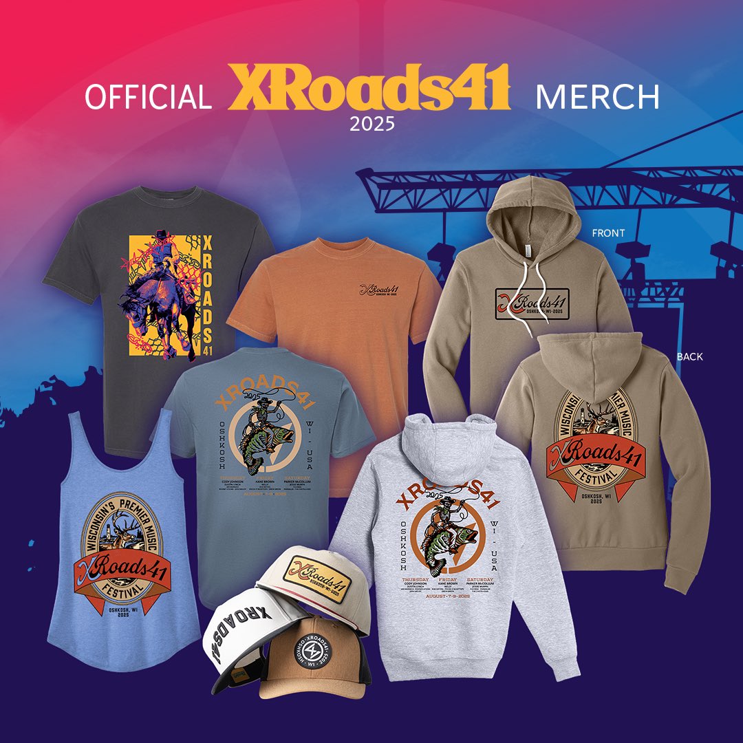 xroads41 tweet media