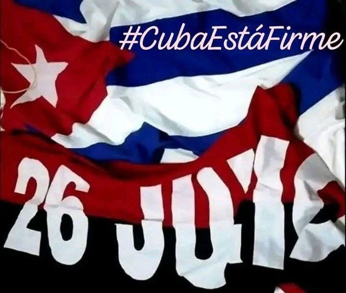 c_vdhe's tweet photo. #PorCiroRedondoTodo
#CiegoEn26  
#CiroEn26
@alexander_tosca 
@RodriguezM15427 
@manuelvazq79511 
@AlbarMarli61664
@an https://t.co/SNyQaQs1q1