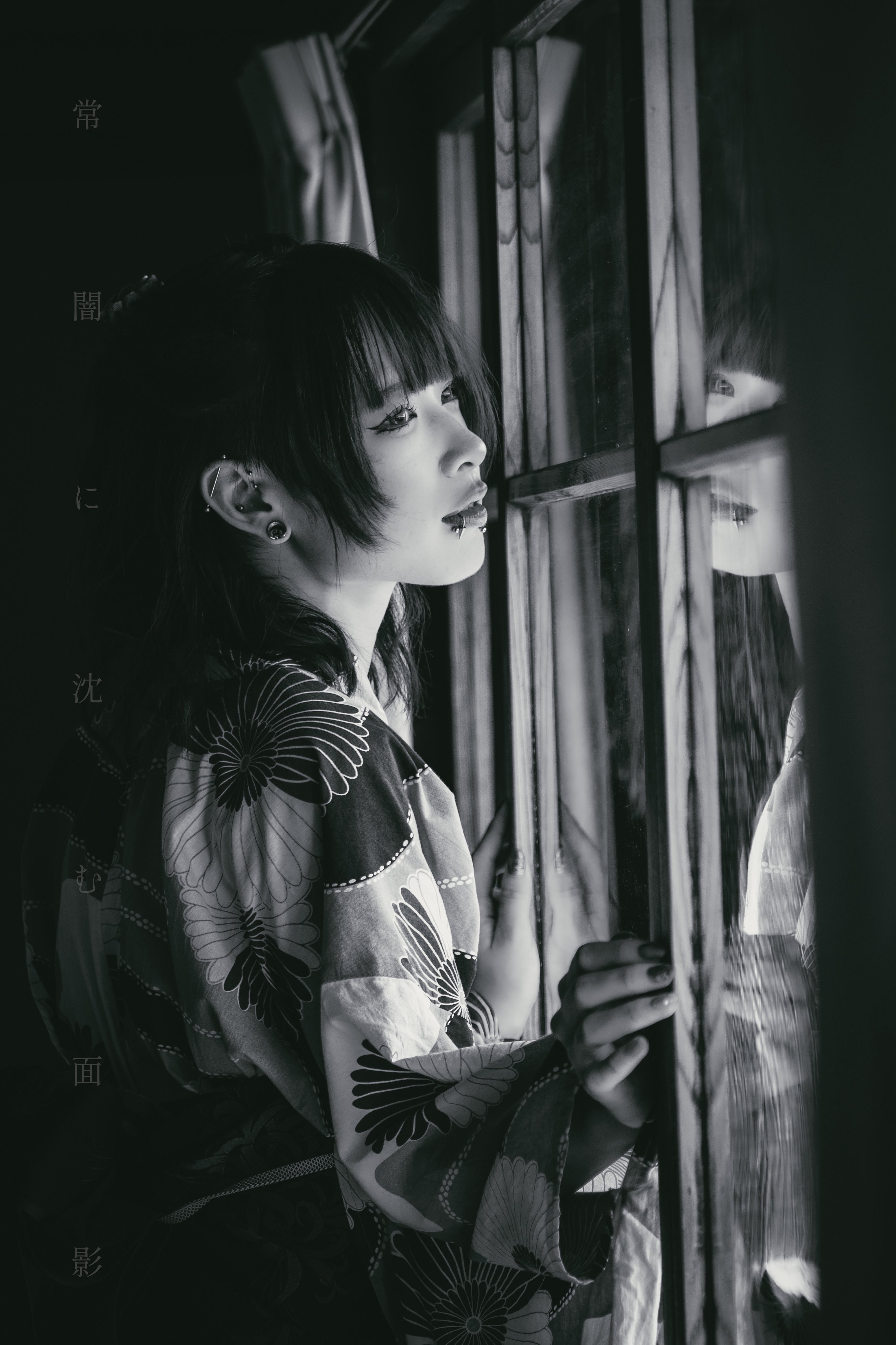 くるとん📷 on X: 