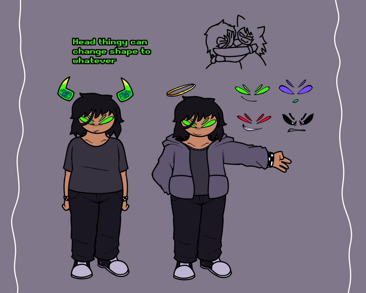 DiviningLyte's tweet image. new sona ok . say hi angel hiiiii !!! hi angelll :]]] haiiii! this is my sona my me sona