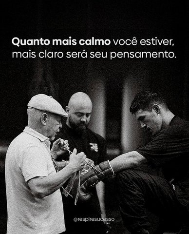 LivroseMusculos's tweet photo. Ou você controla os seus impulsos, ou eles controlam você. https://t.co/ZzvyLvgq3i