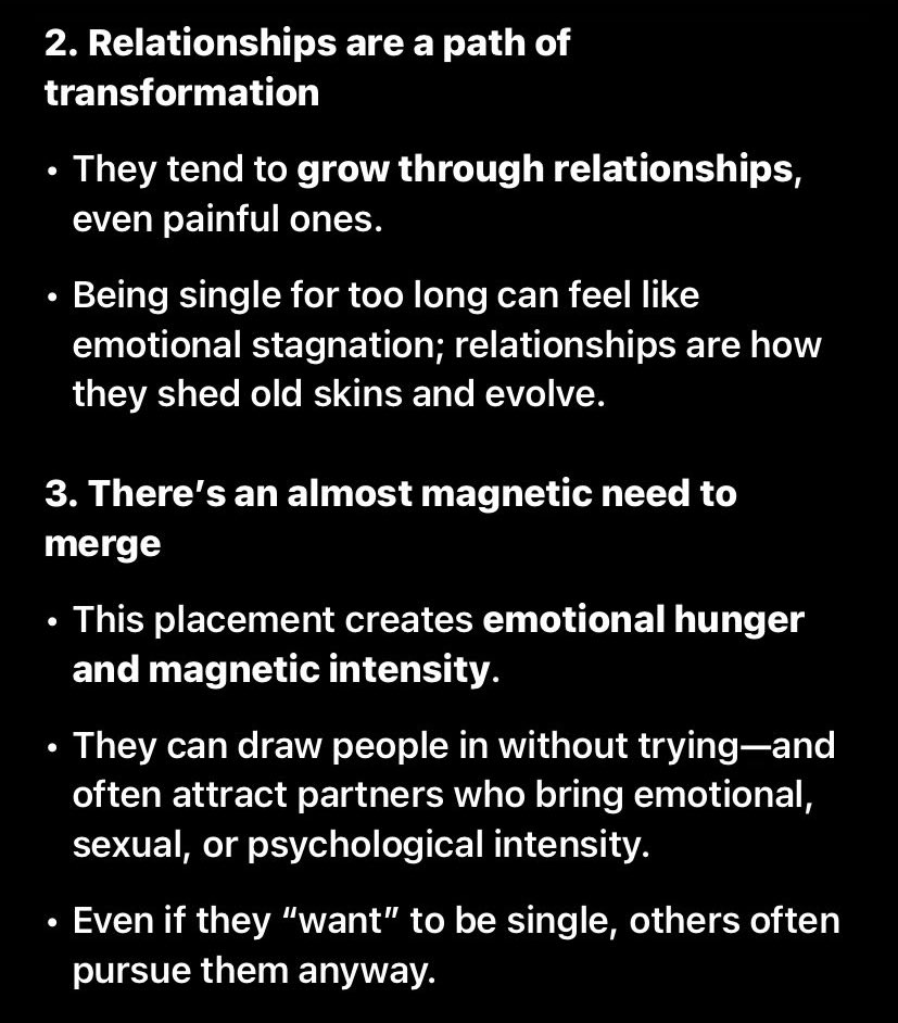 icebitchVL's tweet image. gemini venus in the 8th house? oh it’s brutal. thanks, universe. really cute 🙄