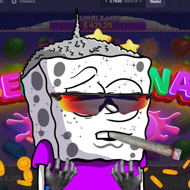 <a href="/SpongeBro_hl/">SpongeBro</a> 😵‍💫