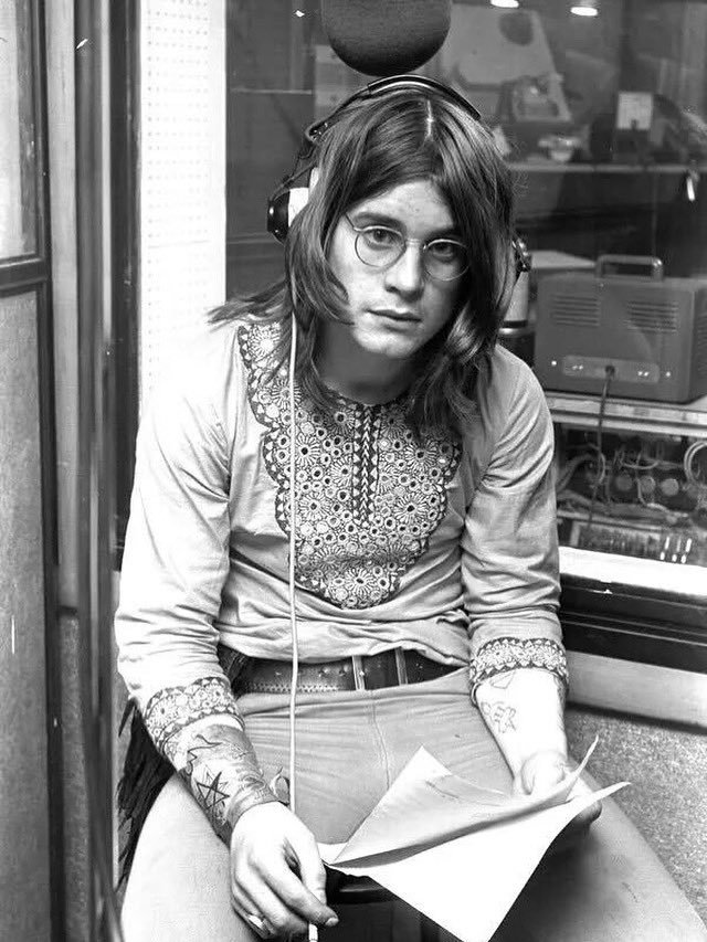 Dirtwire tweet media