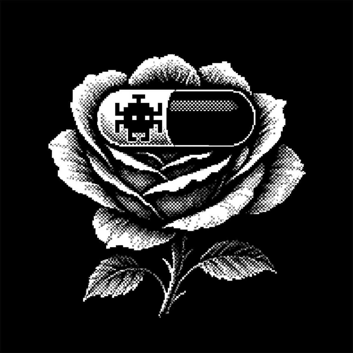 Been busy today but finally dove into the meat of what $INFRA is cooking here 

And let me tell you, this is something that’ll make you look twice on what’s happening

Been worried about the team being “quiet”? 

I doubt you could be after hearing everything they shared on