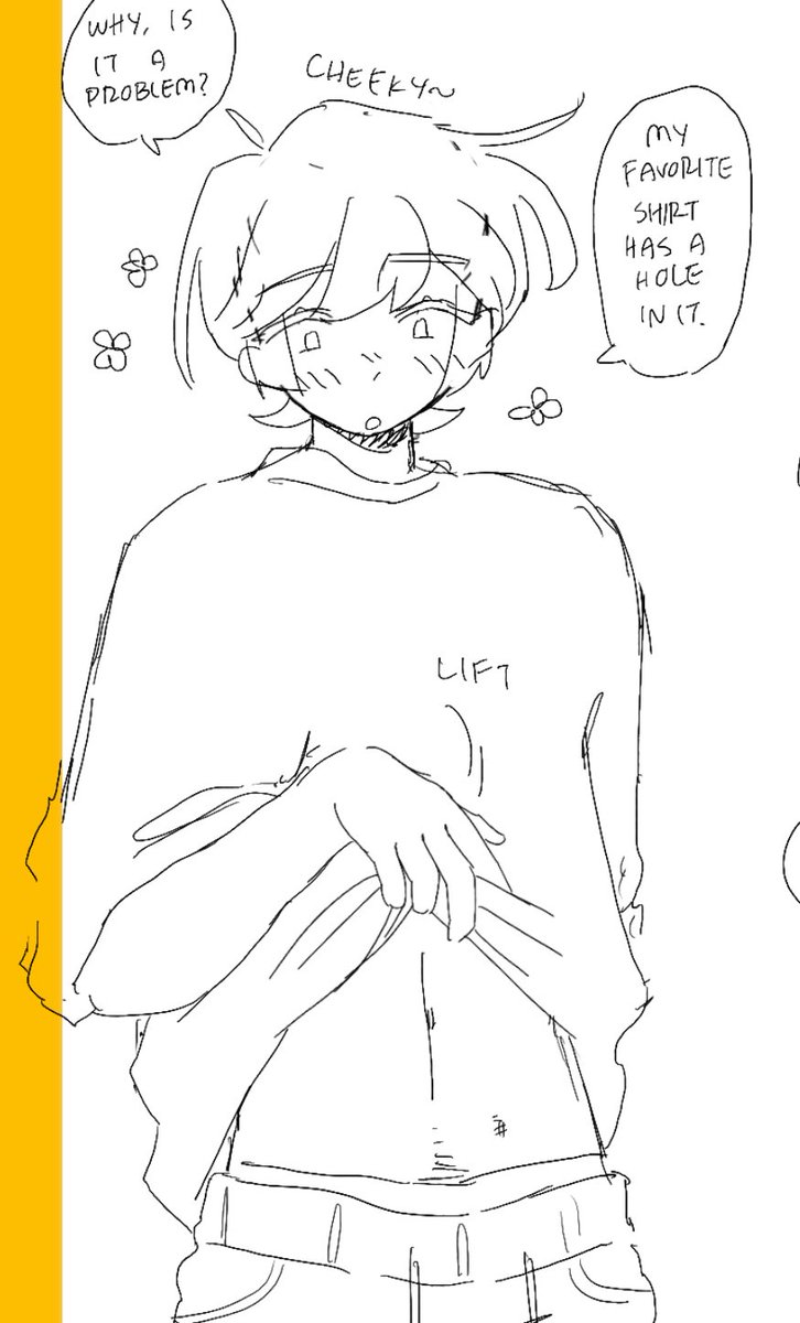 julie__egg's tweet image. im so abnormal about him