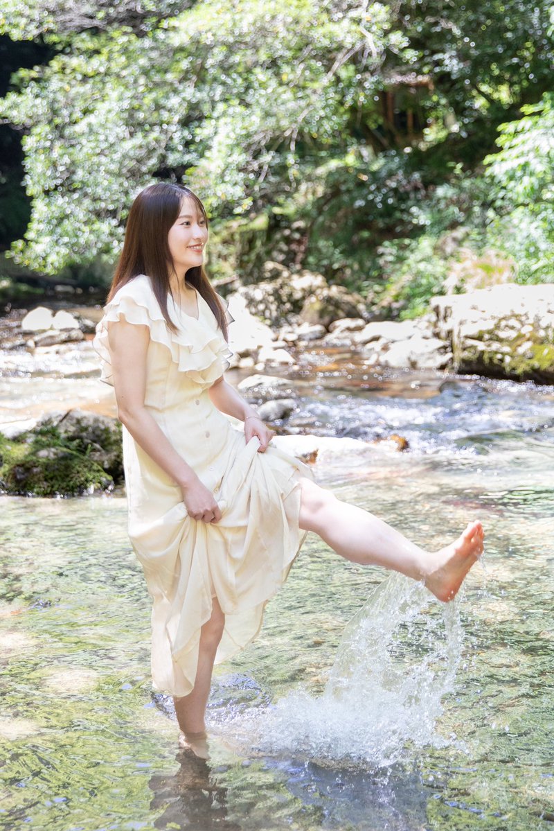 root_ko's tweet image. モデル:hikaさん
@ha_maaaru03 
#roothika 
#ポートレート #portrait