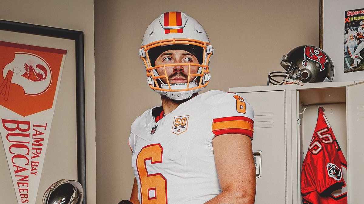 DraftKings Sportsbook tweet media