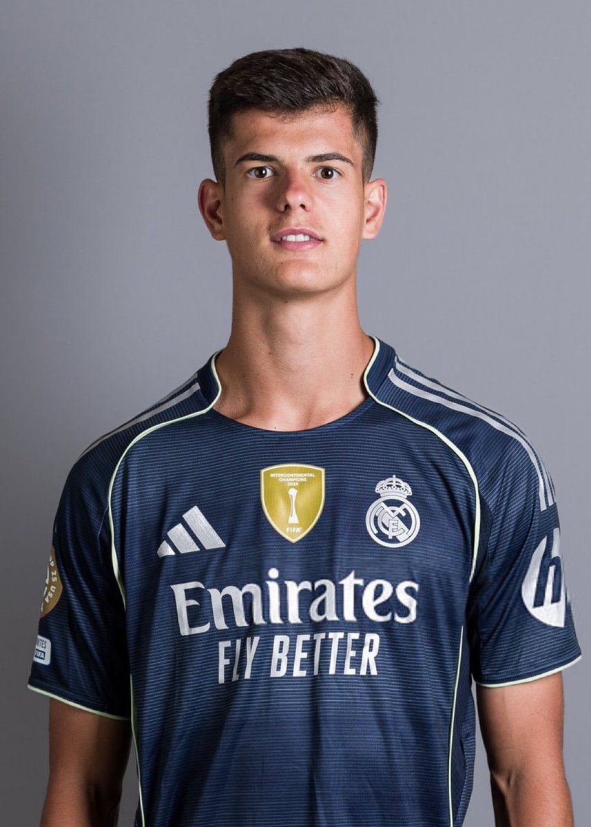 theMadridZone's tweet image. 🚨 NEW: Chema is very close to joining a club in Germany. @MatteMoretto