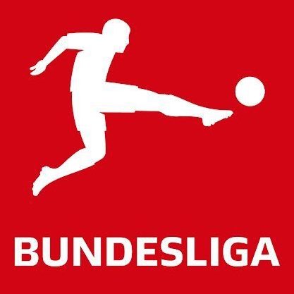 theMadridZone's tweet image. 🚨 NEW: Chema is very close to joining a club in Germany. @MatteMoretto